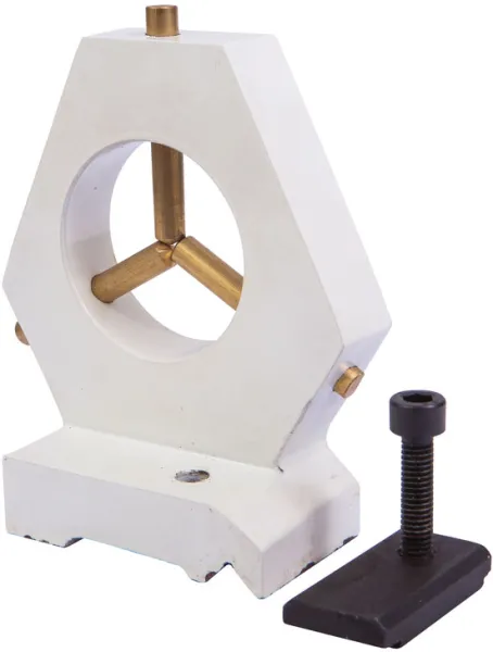 JET Feste Stütze für BD-3