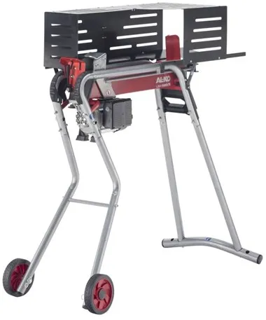 AL-KO Holzspalter LSH 520/5