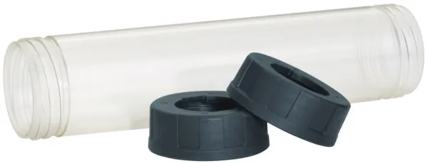 Kartuschenhalter Milwaukee M18 Tra400ml