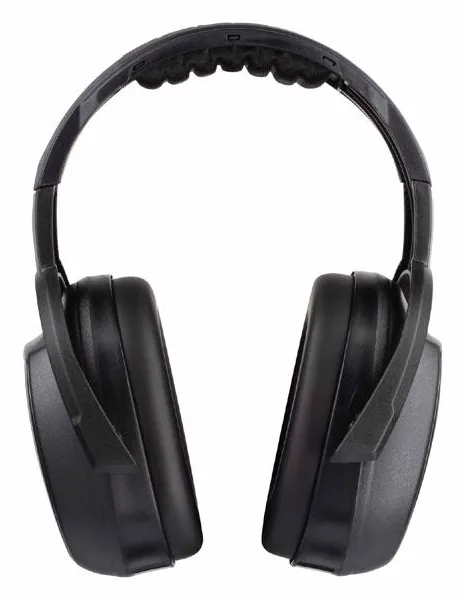 Zekler Gehörschutz 402