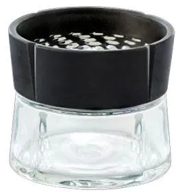 Rosendahl Grand Cru Reibe 25 cl