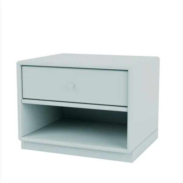 Montana Selection DASH Kommode Flint