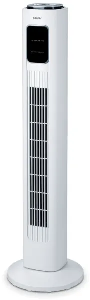 Beurer LV200 Towerfan Turmventilator